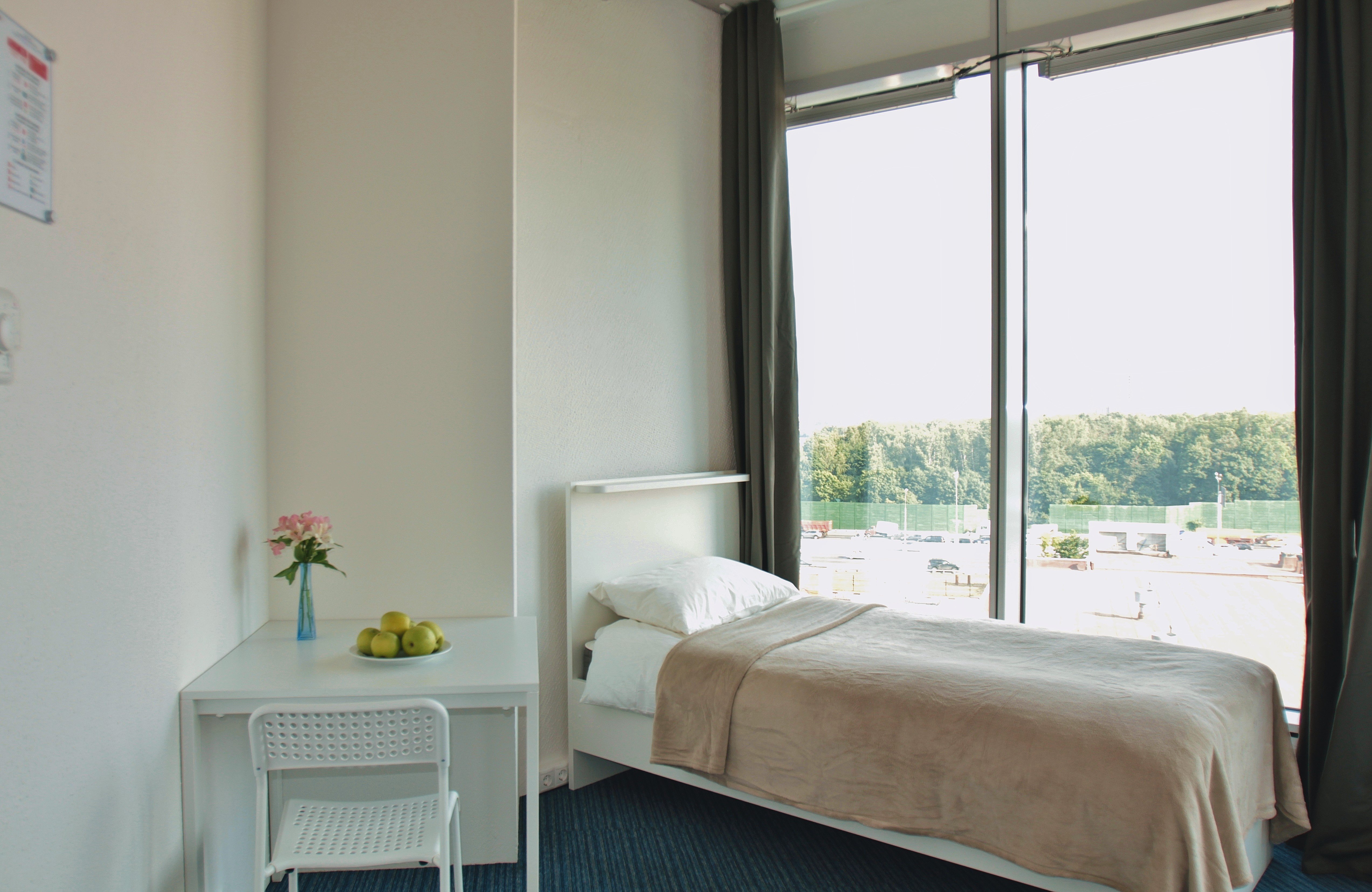 Изображение {{ forloop.counter }}