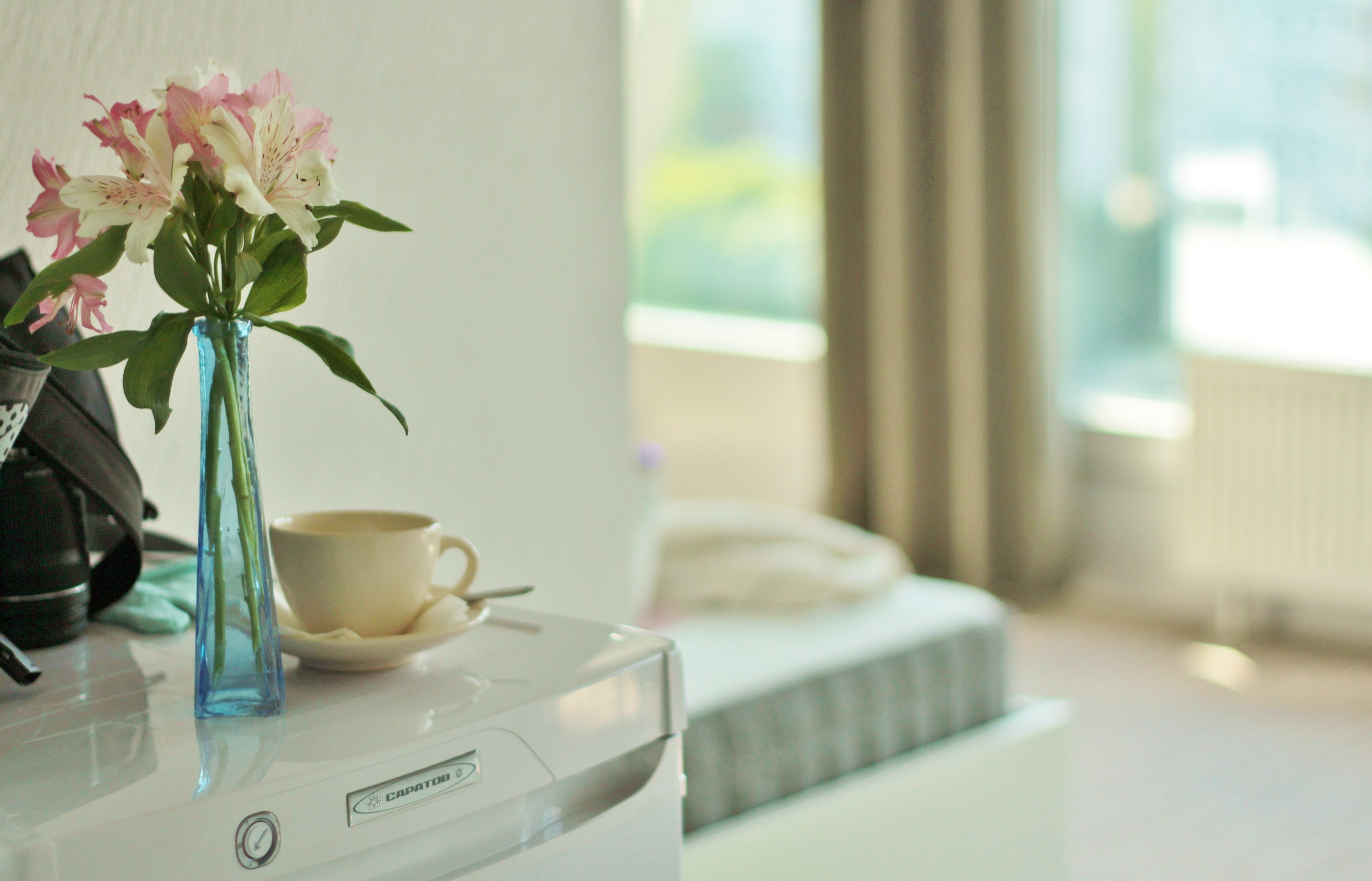 Изображение {{ forloop.counter }}