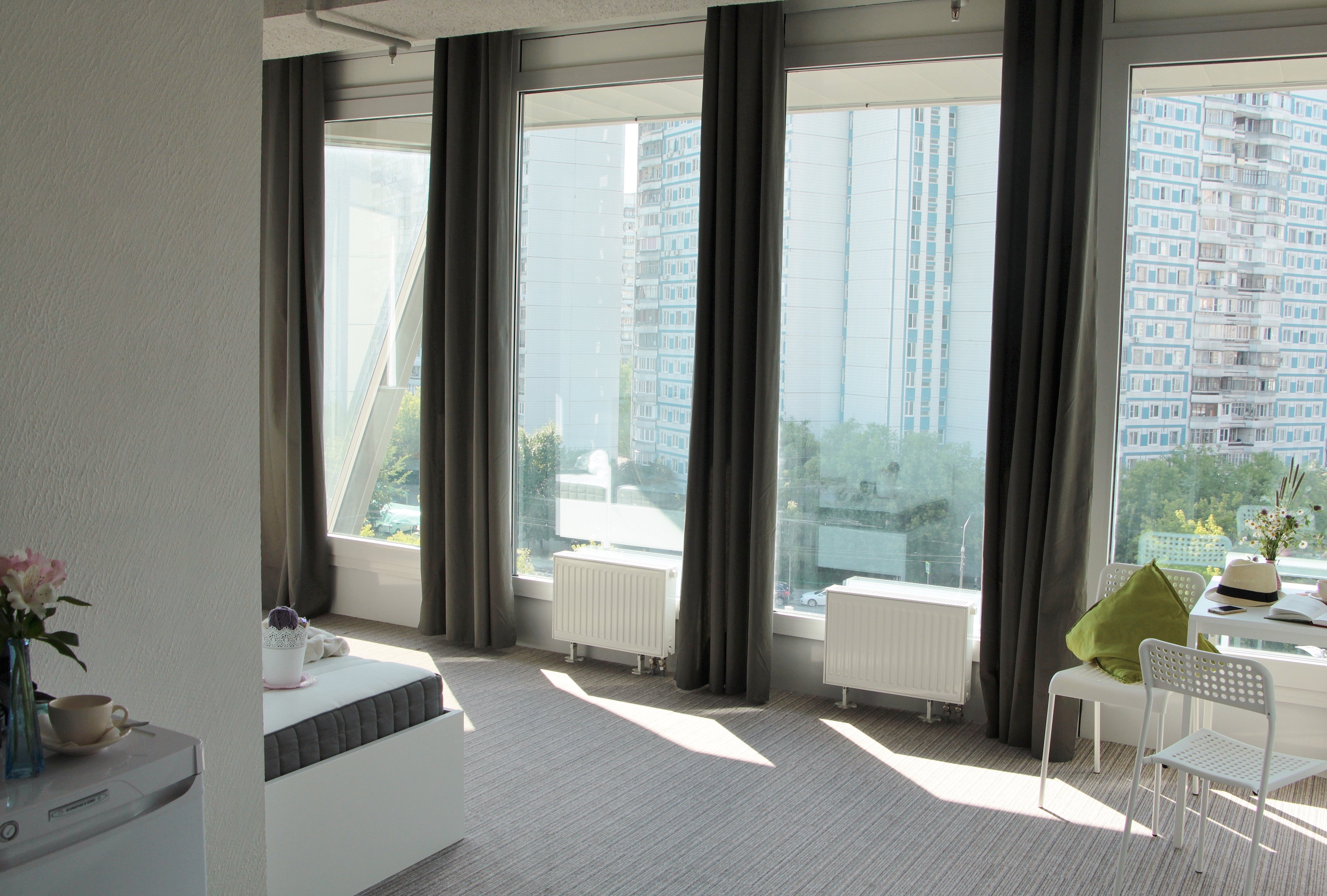 Изображение {{ forloop.counter }}