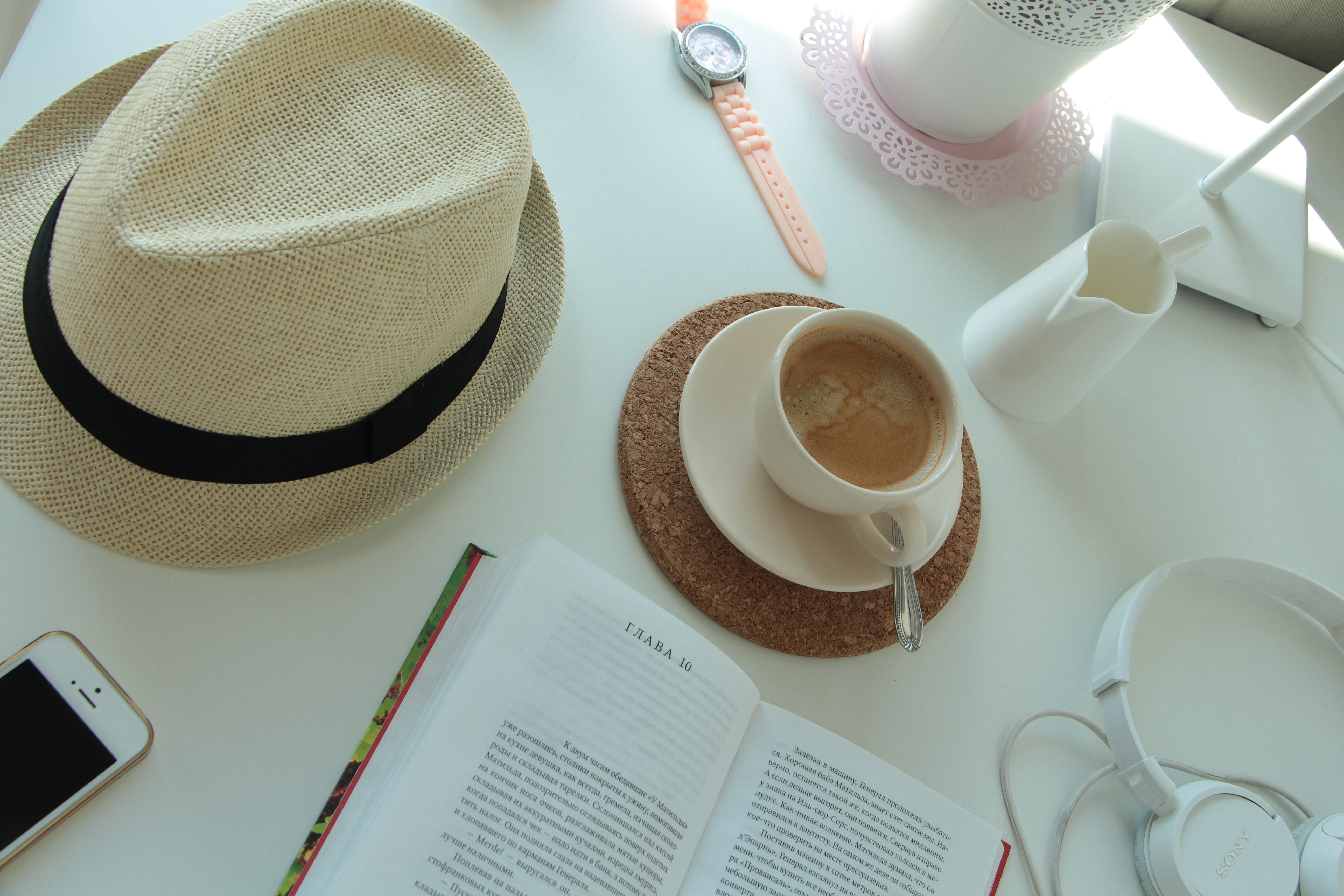 Изображение {{ forloop.counter }}