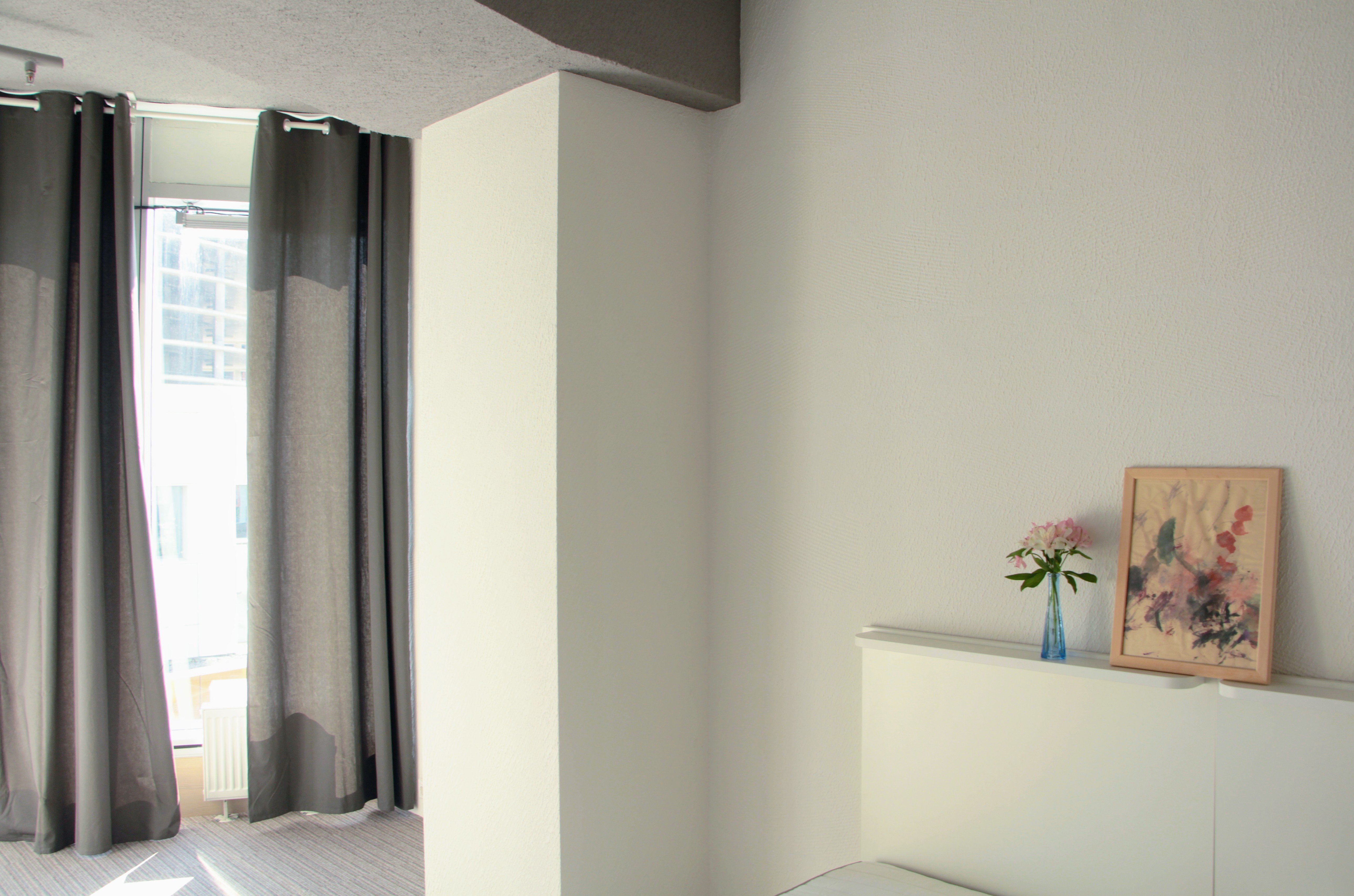 Изображение {{ forloop.counter }}