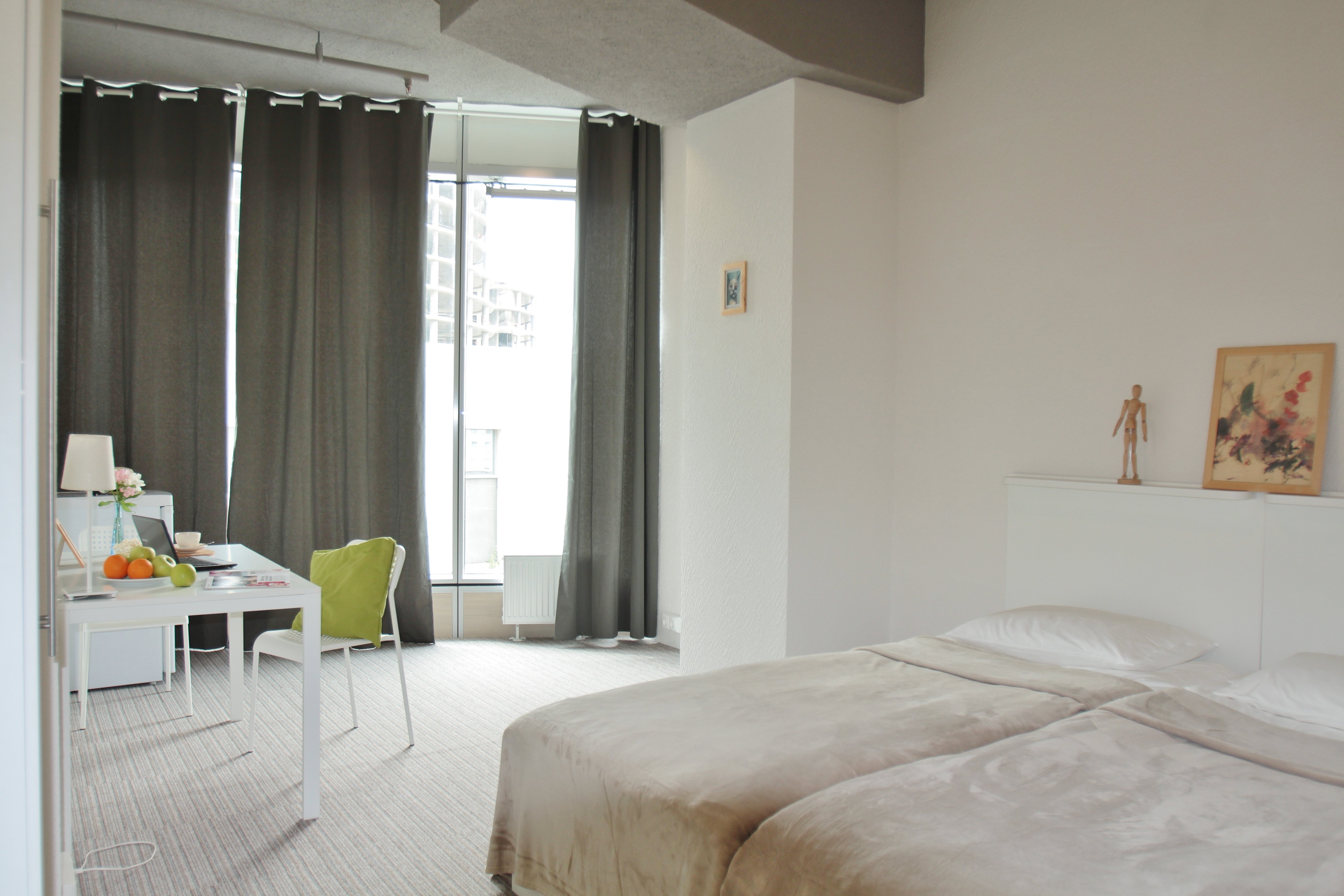 Изображение {{ forloop.counter }}