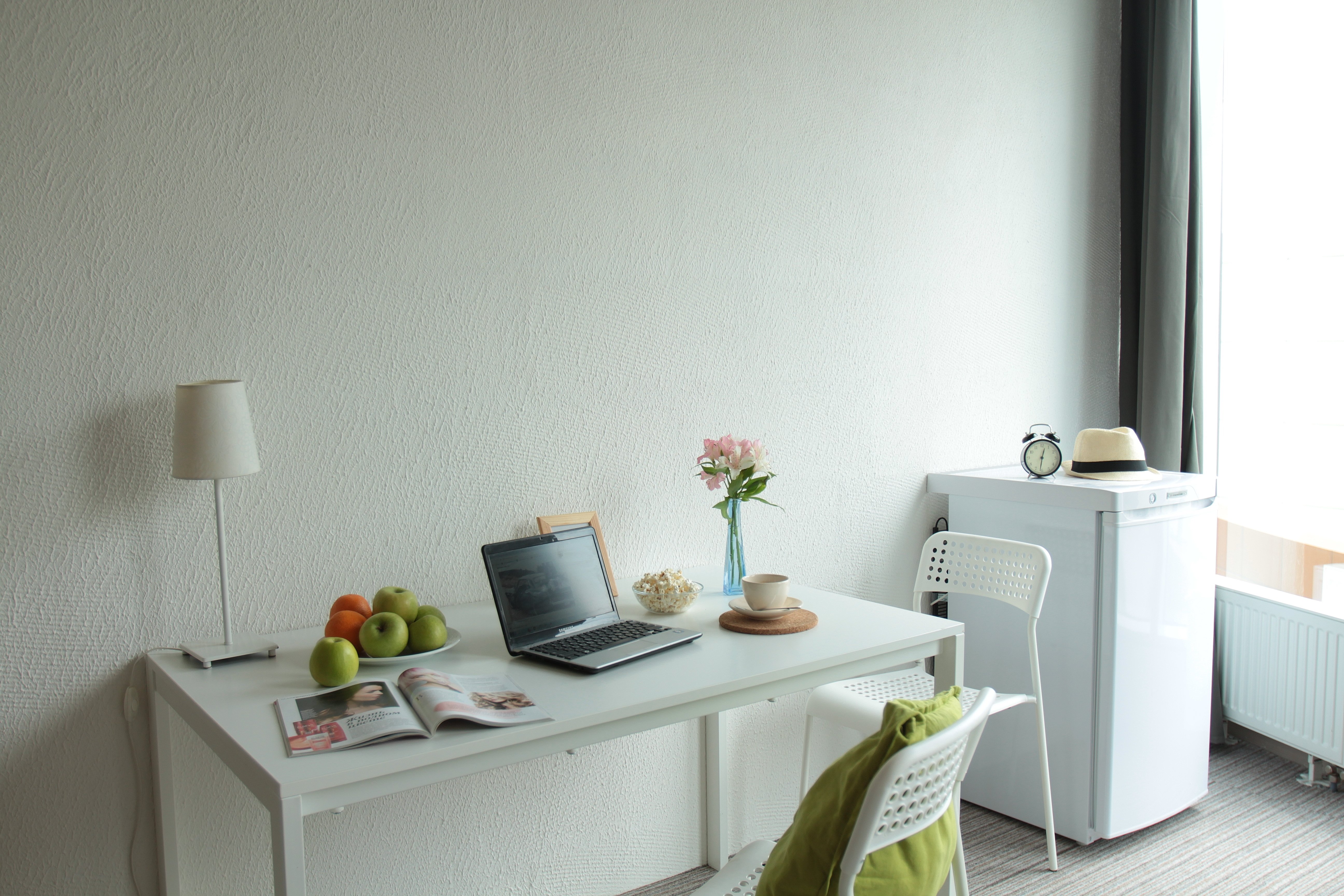 Изображение {{ forloop.counter }}