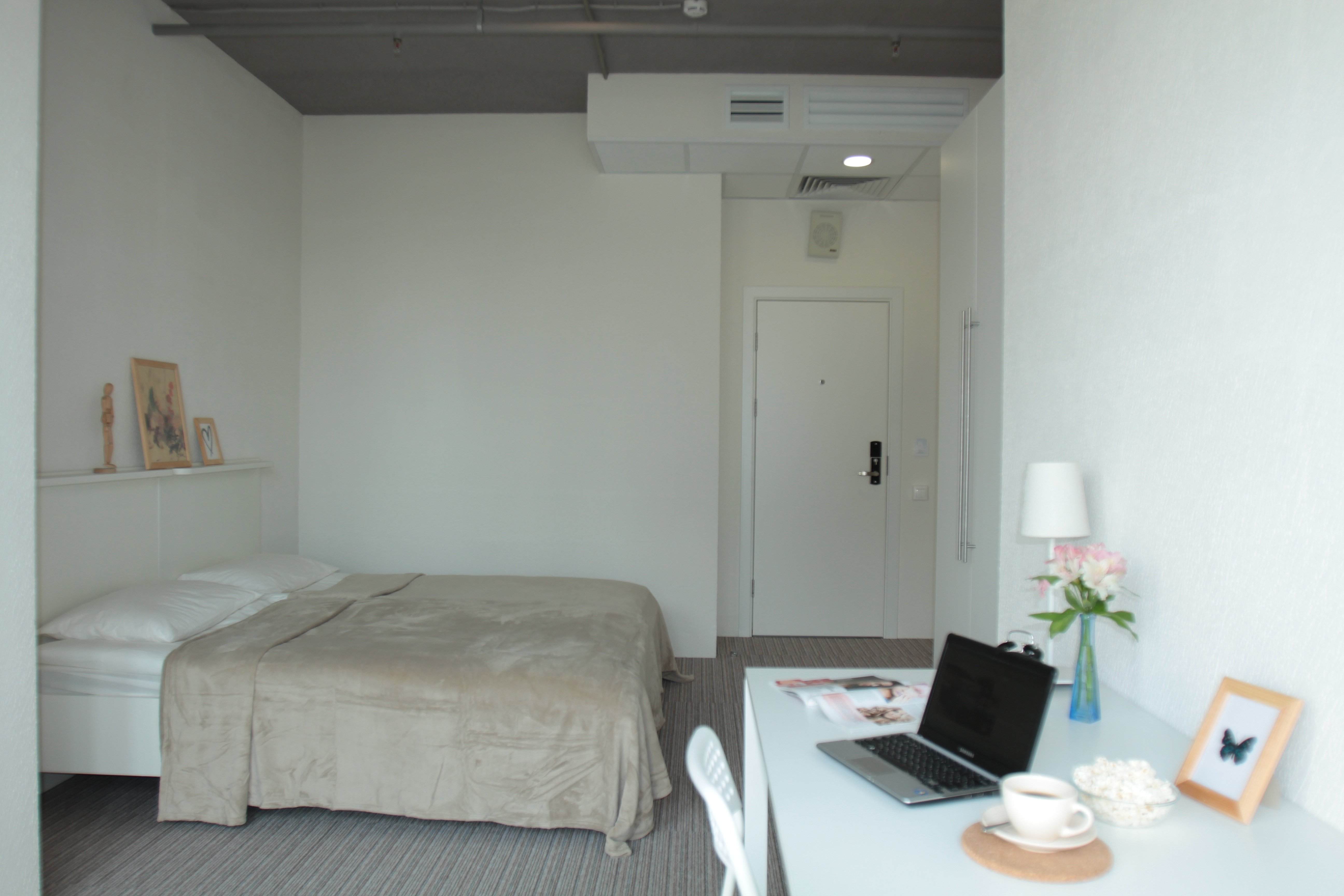 Изображение {{ forloop.counter }}