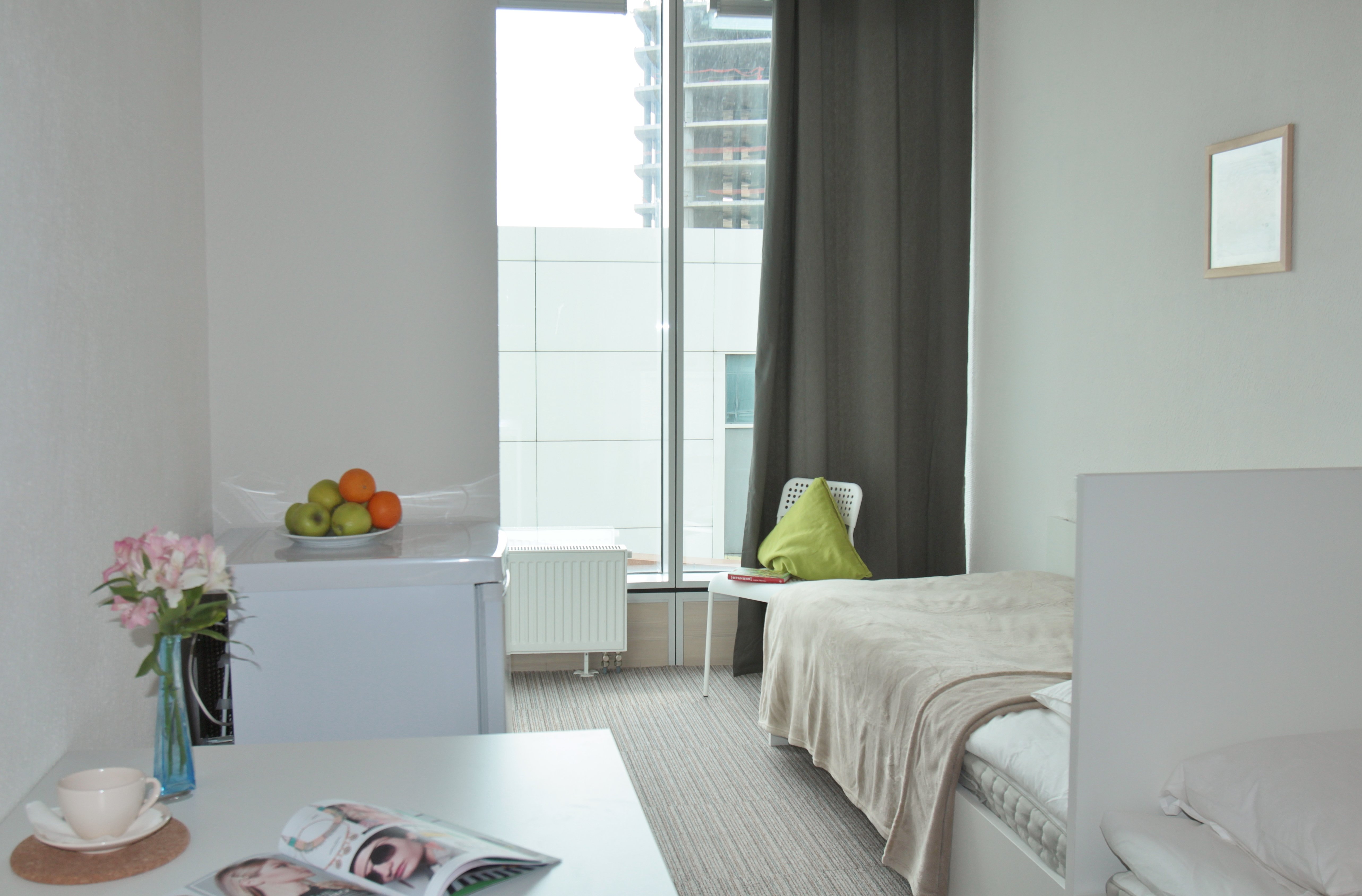 Изображение {{ forloop.counter }}