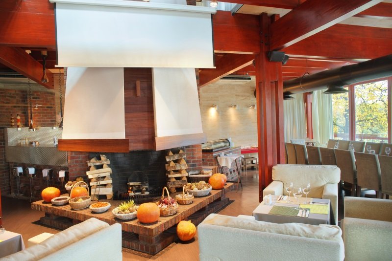 Изображение {{ forloop.counter }}