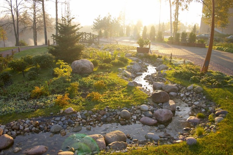 Изображение {{ forloop.counter }}