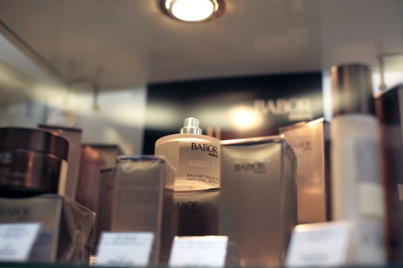 Изображение {{ forloop.counter }}