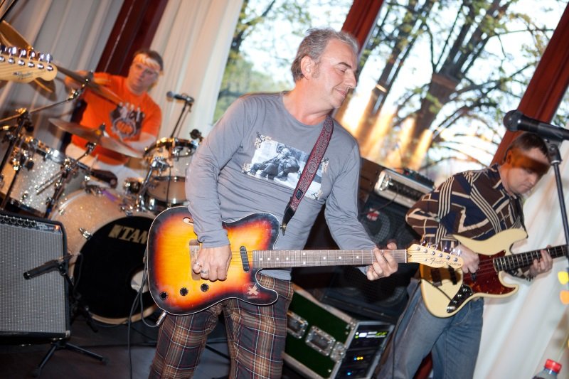 Изображение {{ forloop.counter }}