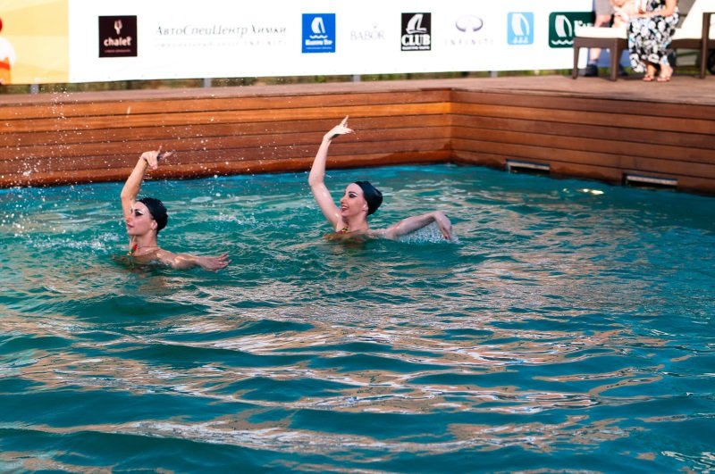 Изображение {{ forloop.counter }}