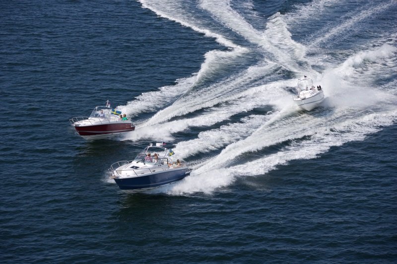 Изображение {{ forloop.counter }}