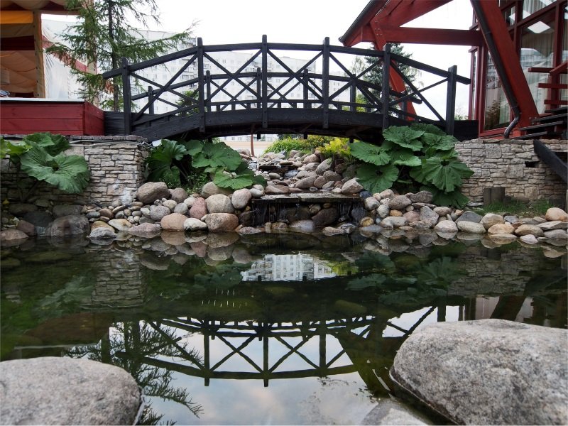 Изображение {{ forloop.counter }}