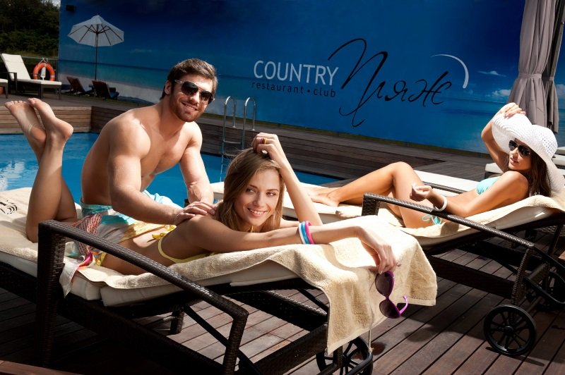 Изображение {{ forloop.counter }}