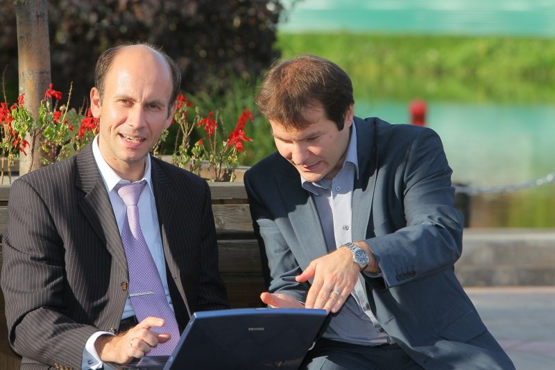 Изображение {{ forloop.counter }}