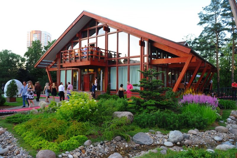 Изображение {{ forloop.counter }}