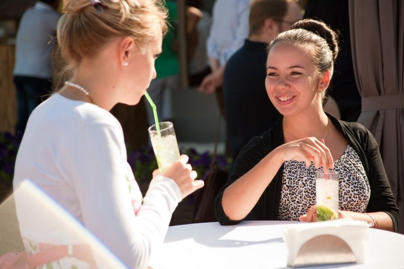 Изображение {{ forloop.counter }}