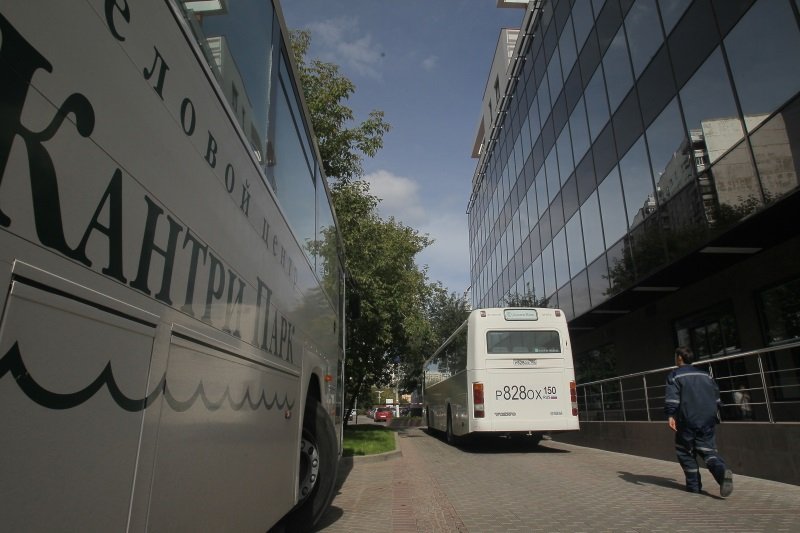 Изображение {{ forloop.counter }}