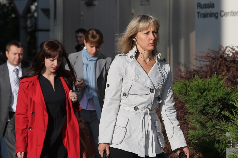 Изображение {{ forloop.counter }}