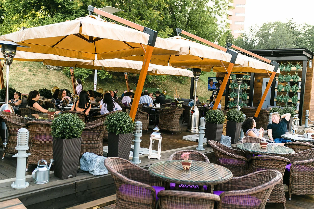 Изображение {{ forloop.counter }}