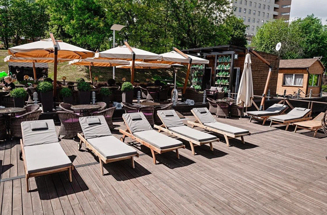 Изображение {{ forloop.counter }}