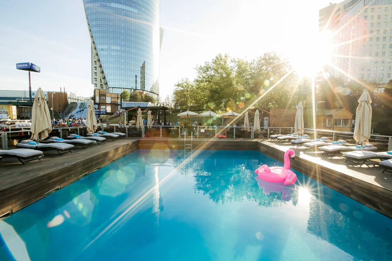 Изображение {{ forloop.counter }}