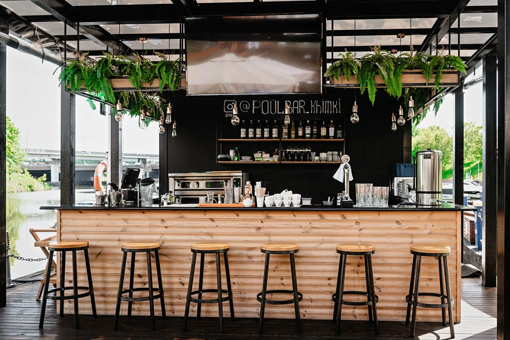 Изображение {{ forloop.counter }}