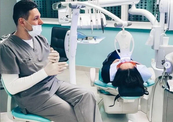 Изображение {{ forloop.counter }}