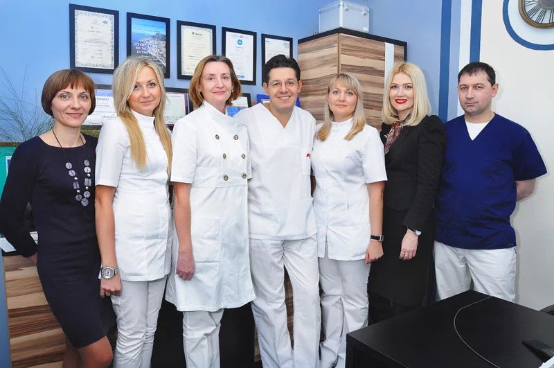 Изображение {{ forloop.counter }}