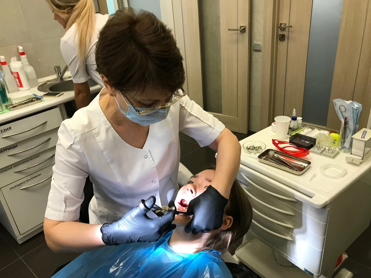 Изображение {{ forloop.counter }}