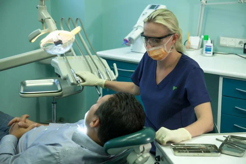 Изображение {{ forloop.counter }}