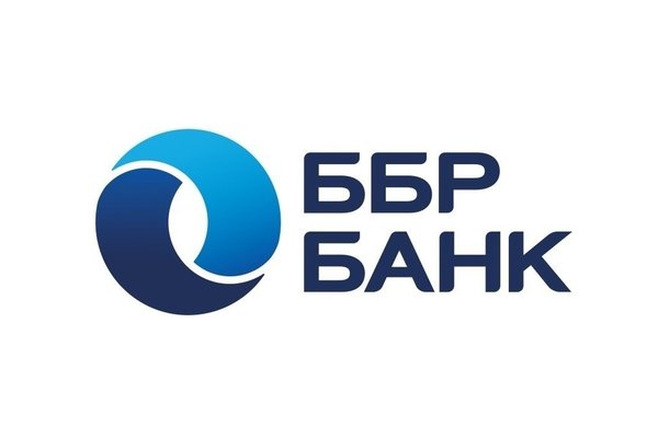 ББР Банк, добро пожаловать в Кантри Парк!