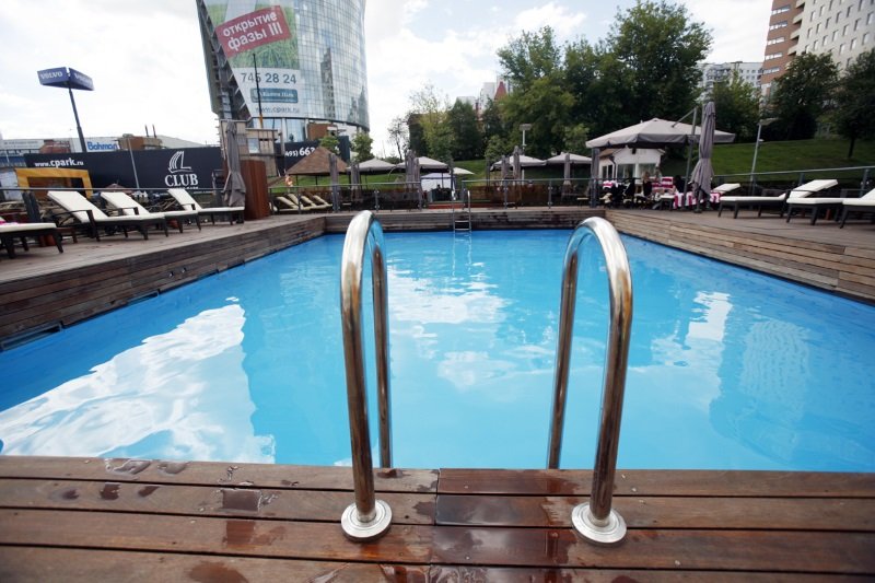 Изображение {{ forloop.counter }}