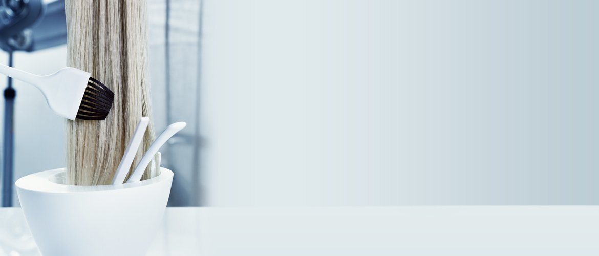 Изображение {{ forloop.counter }}