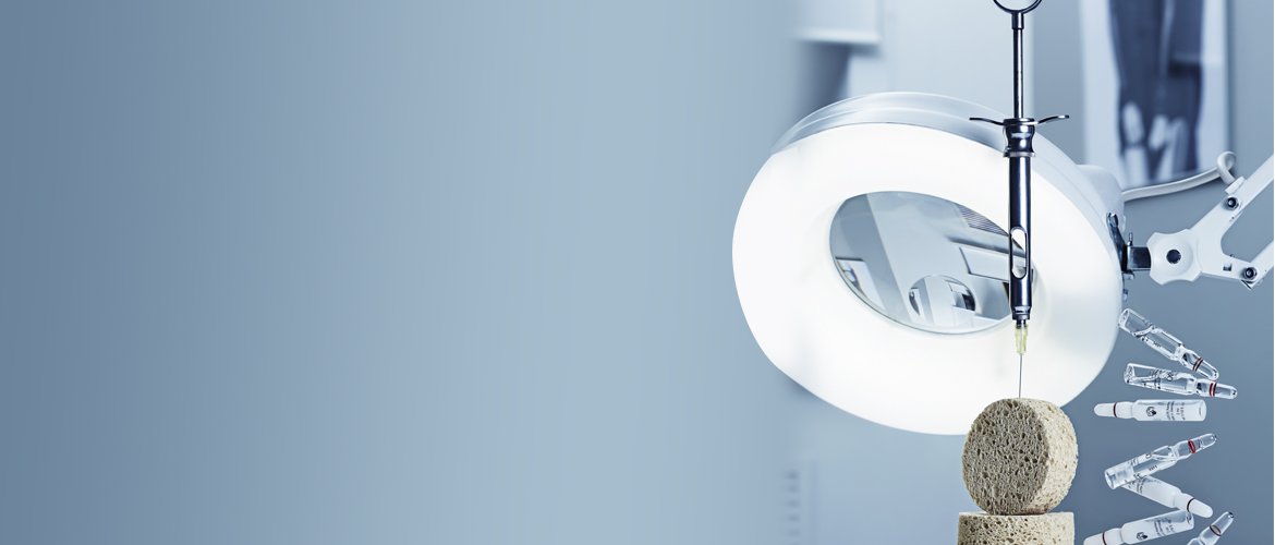 Изображение {{ forloop.counter }}