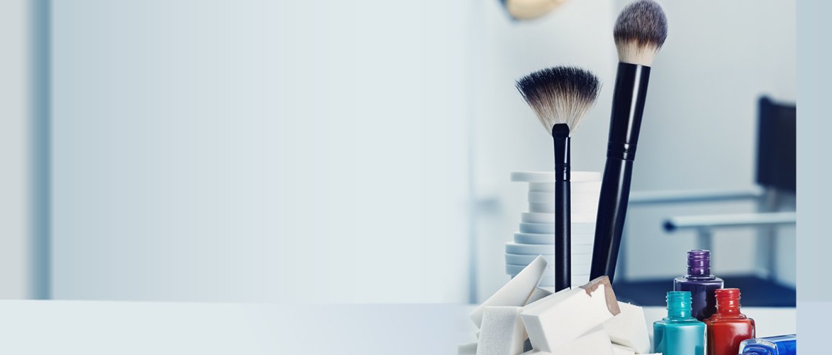 Изображение {{ forloop.counter }}